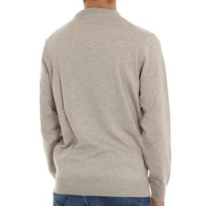 MAGLIA CONTRASTO SEINSE - Mad Fashion | img vers.300x/